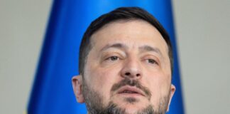 zelensky reuters 1 1200x630.jpg