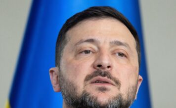 zelensky reuters 1 1200x630.jpg