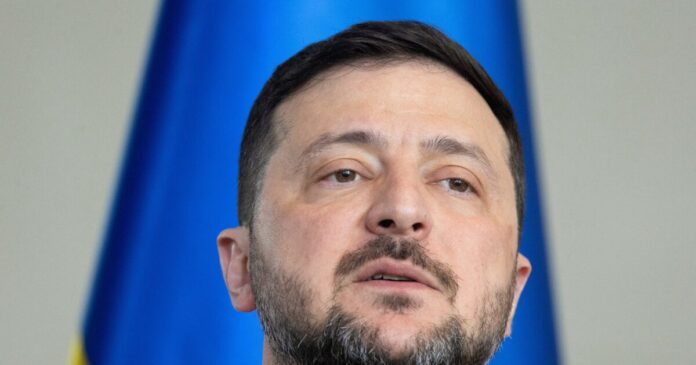 zelensky reuters 1 1200x630.jpg