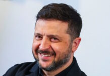 zelensky reuters 1200x630.jpg