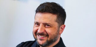 zelensky reuters 1200x630.jpg