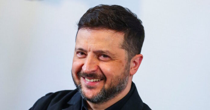 zelensky reuters 1200x630.jpg