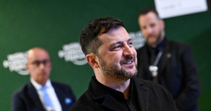 zelensky reuters 5 1200x630.jpg zelensky reuters 5 1200x630.jpg