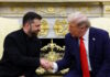 zelensky trump 15042026 1200x630.jpg