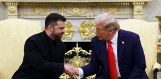 zelensky trump 15042026 1200x630.jpg