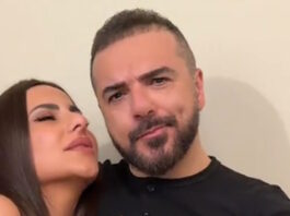 zerva triantafyllos 1200x630.jpg