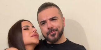 zerva triantafyllos 1200x630.jpg