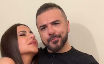 zerva triantafyllos 1200x630.jpg