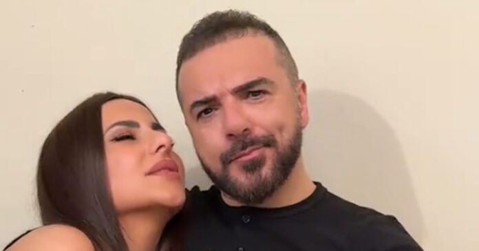 zerva triantafyllos 1200x630.jpg