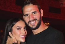 zeta theodoropoyloy panagiotis taxtsidis ndp 1200x630.jpg