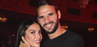 zeta theodoropoyloy panagiotis taxtsidis ndp 1200x630.jpg