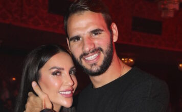 zeta theodoropoyloy panagiotis taxtsidis ndp 1200x630.jpg