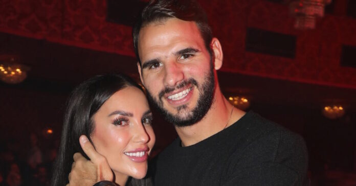 zeta theodoropoyloy panagiotis taxtsidis ndp 1200x630.jpg