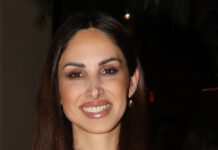 zevgara ndp 1200x630.jpg