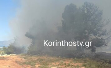 zevgolatio fotia 1 1200x630.jpg