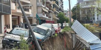 zhmies thessaloniki 5 1200x630.jpg