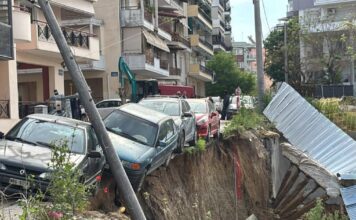 zhmies thessaloniki 5 1200x630.jpg