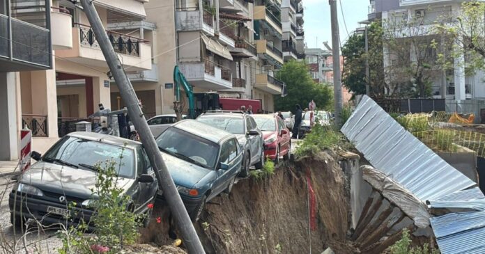 zhmies thessaloniki 5 1200x630.jpg