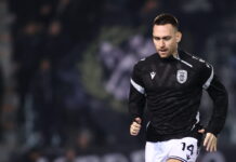 zibkovic eurokinissi 1200x630.jpg