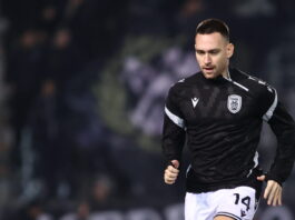 ΠΑΟΚ: Ζίφκοβιτς, Μεϊτέ και Κένι ανεβάζουν ρυθμούς ενόψει ΑΕΚ zibkovic eurokinissi 1200x630.jpg