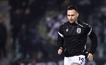 zibkovic eurokinissi 1200x630.jpg