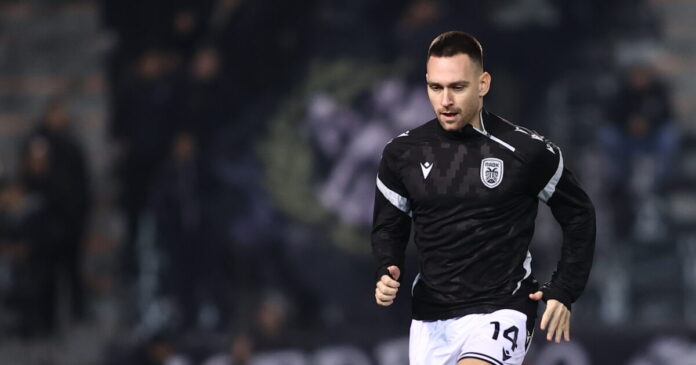 zibkovic eurokinissi 1200x630.jpg zibkovic eurokinissi 1200x630.jpg