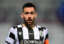 zivkovic 1 1200x630.jpg