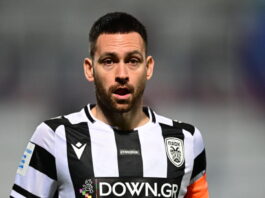 zivkovic 1 1200x630.jpg