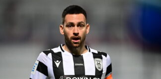 zivkovic 1 1200x630.jpg