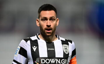 zivkovic 1 1200x630.jpg