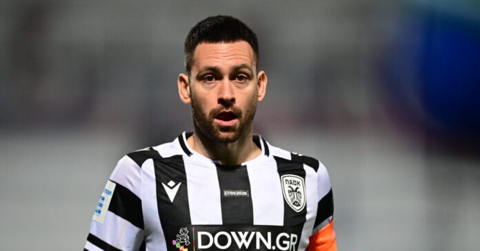 zivkovic 1 1200x630.jpg