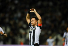 zivkovic 1 scaled.jpg