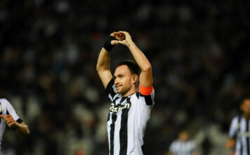 zivkovic 1 scaled.jpg