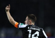 zivkovic 1200x630.jpg