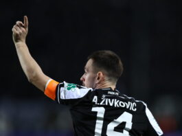 zivkovic 1200x630.jpg