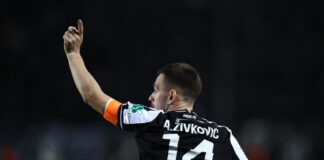 zivkovic 1200x630.jpg