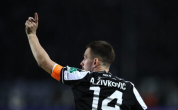 zivkovic 1200x630.jpg