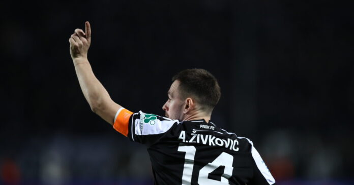 zivkovic 1200x630.jpg