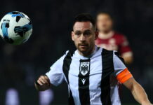 ΠΑΟΚ: «Τρέχουν» να προλάβουν το ντέρμπι με την ΑΕΚ οι Ζίβκοβιτς, Μεϊτέ και Κένι zivkovic 2 1200x630.jpg