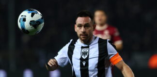 zivkovic 2 1200x630.jpg