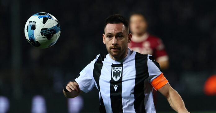 zivkovic 2 1200x630.jpg zivkovic 2 1200x630.jpg