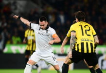 zivkovic 3 1200x630.jpg