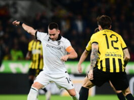 zivkovic 3 1200x630.jpg