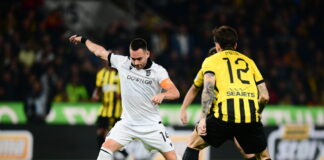 zivkovic 3 1200x630.jpg