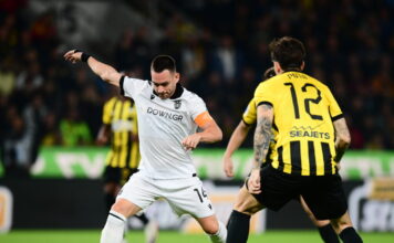 zivkovic 3 1200x630.jpg