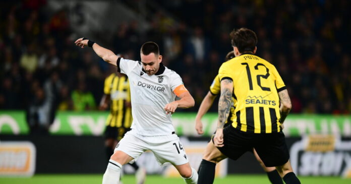 zivkovic 3 1200x630.jpg