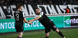 zivkovic keny 1200x630.jpg