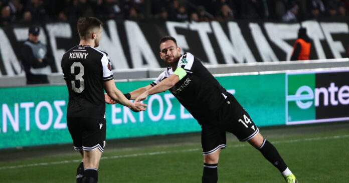 zivkovic keny 1200x630.jpg