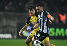 zivkovic rota 1200x630.jpg