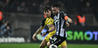zivkovic rota 1200x630.jpg